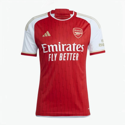 Adidas - Arsenal