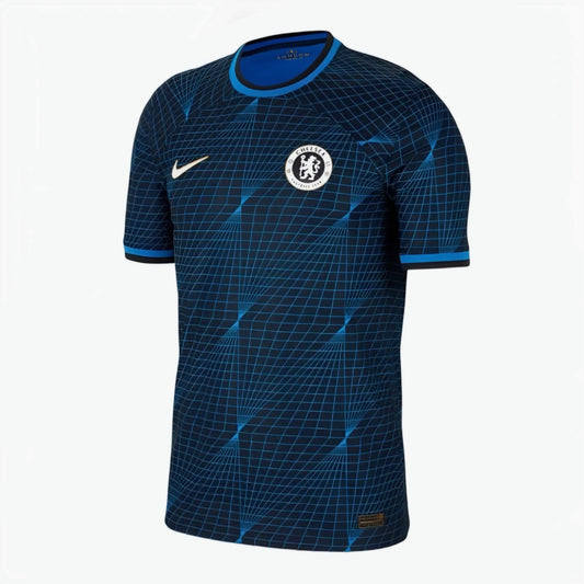 Nike - Chelsea