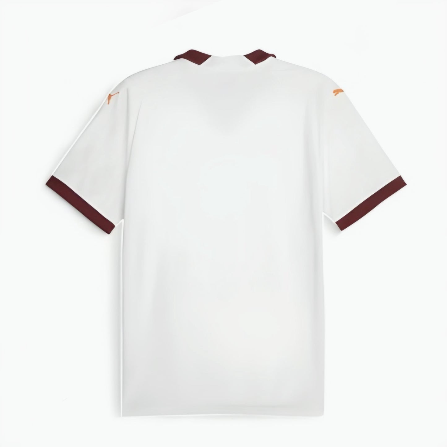 Puma - Manchester City