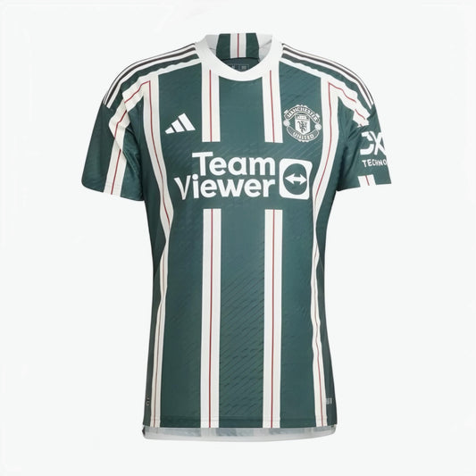 Adidas - Manchester United