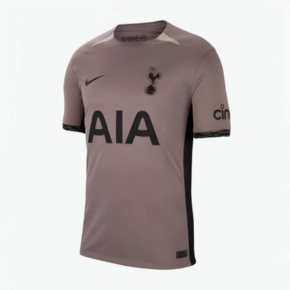 Nike - Tottenham