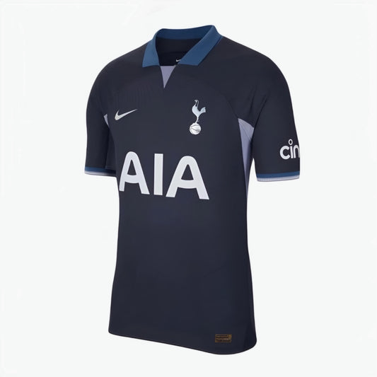 Nike - Tottenham