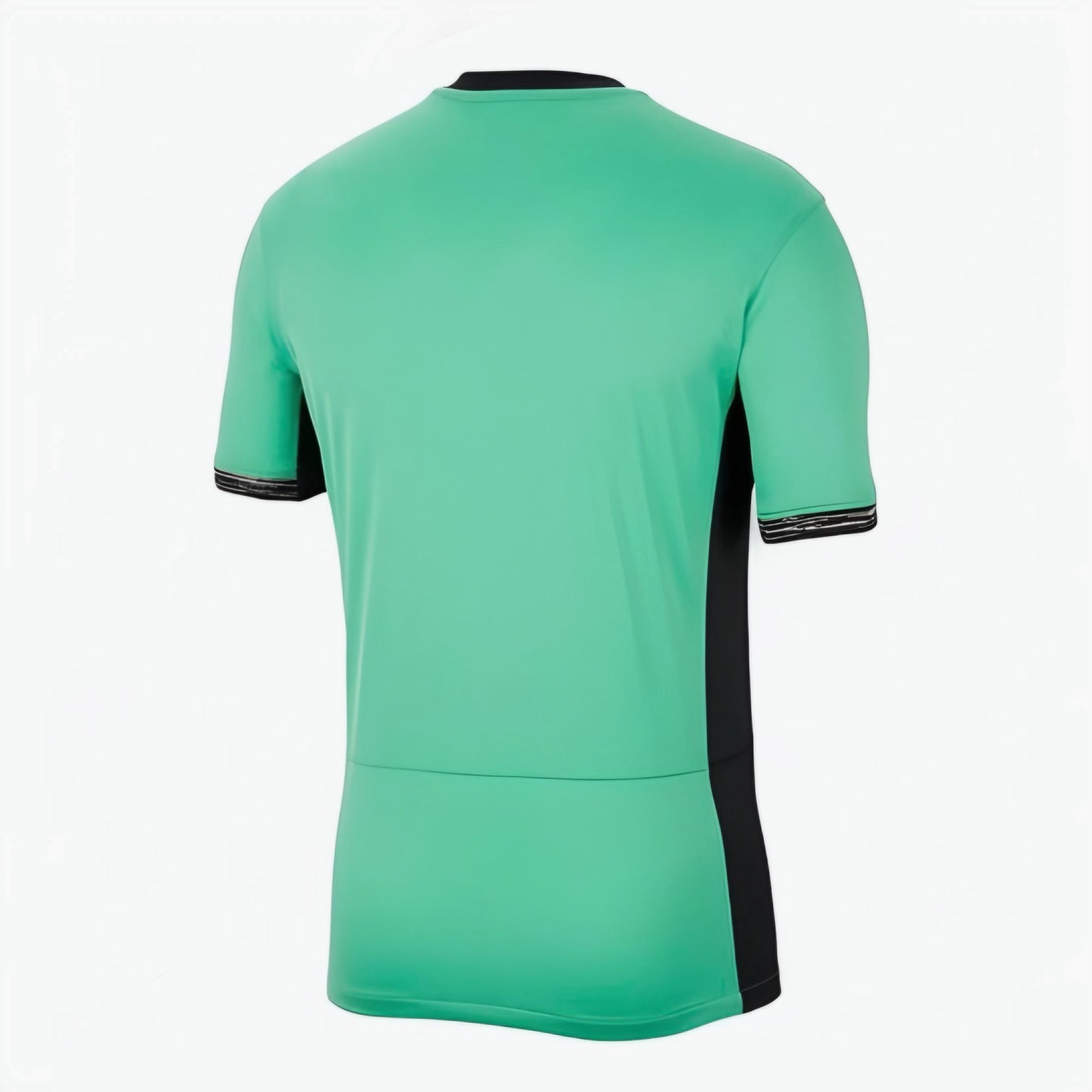 Nike - Atletico de Madrid