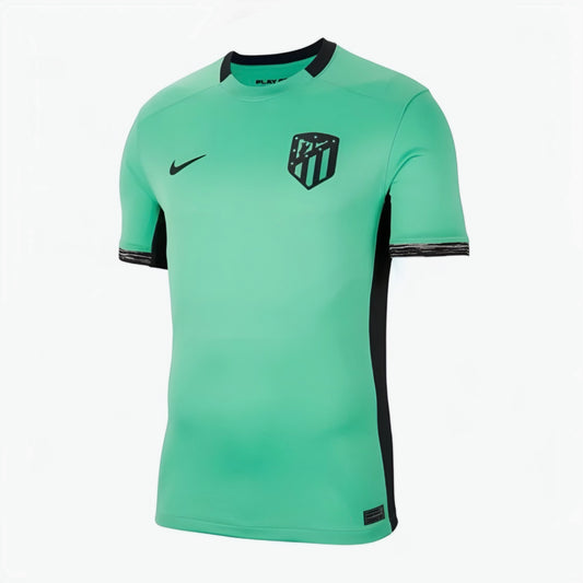 Nike - Atletico de Madrid