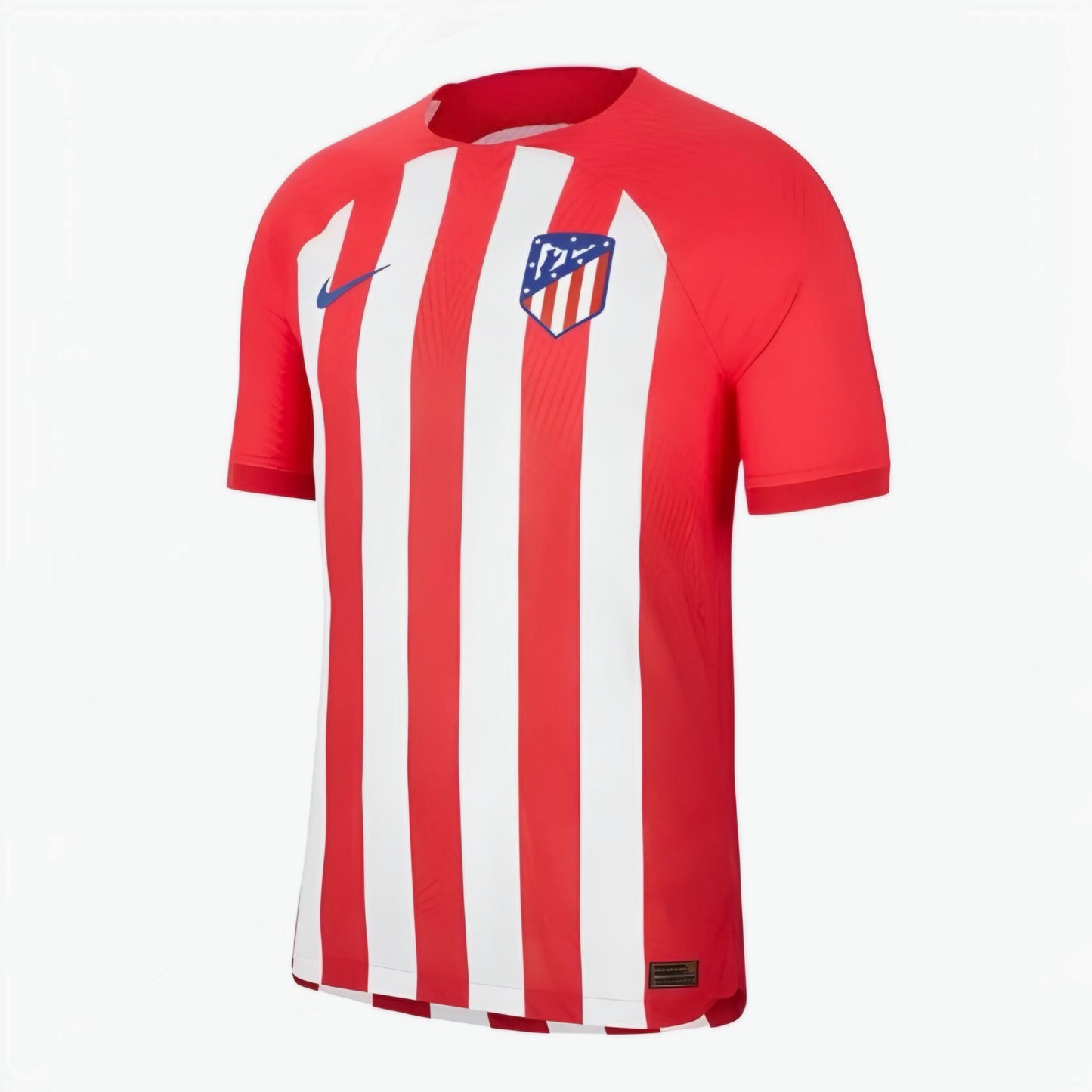 Nike - Atletico de Madrid