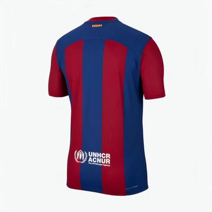 Nike - Fc Barcelone