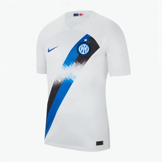 Nike - Inter de Milan