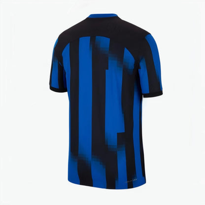 Nike - Inter de Milan