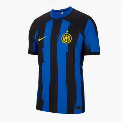 Nike - Inter de Milan