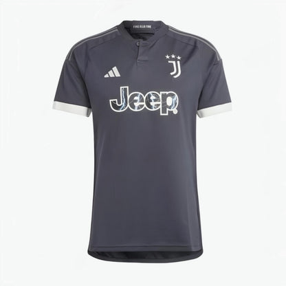 Adidas - Juventus