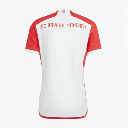 Adidas - Bayern Munich