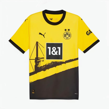 Puma - Borussia Dortmund