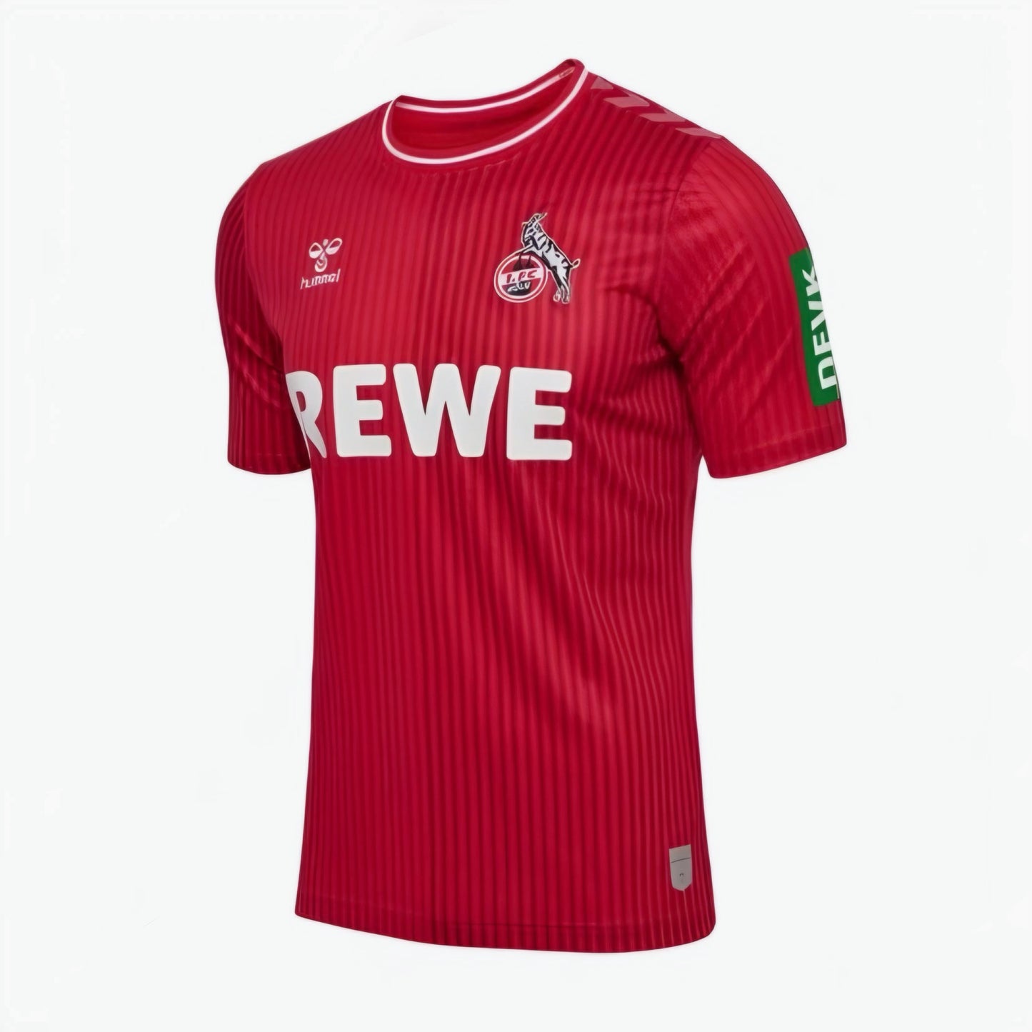 Hummel - Cologne