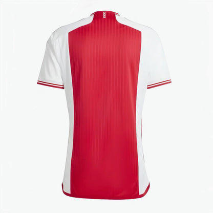 Adidas - Ajax Amsterdam