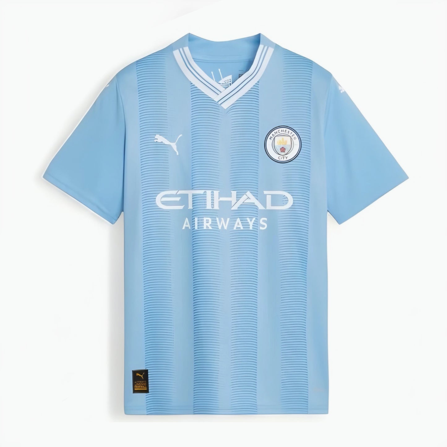 Puma - Manchester City
