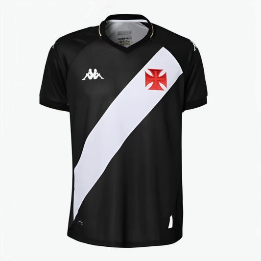 Kappa - Vasco de Gama