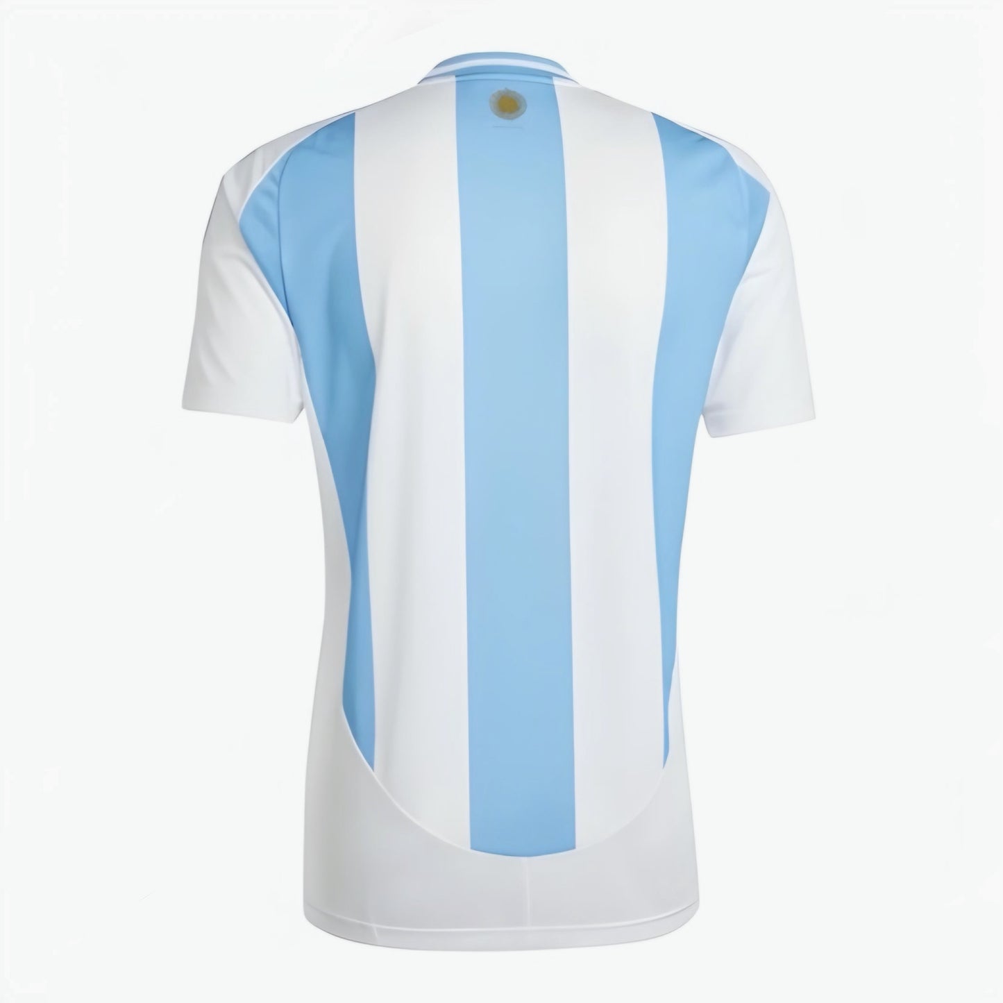 Adidas - Argentine