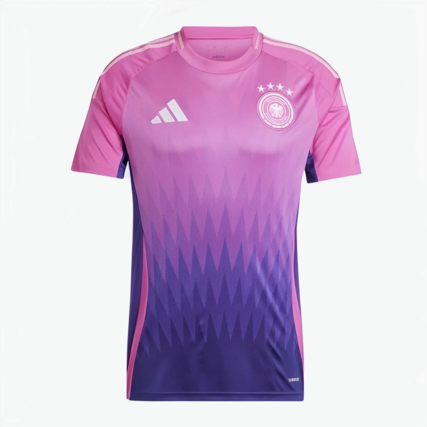 Adidas - Allemagne