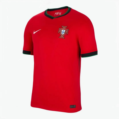 Nike - Portugal