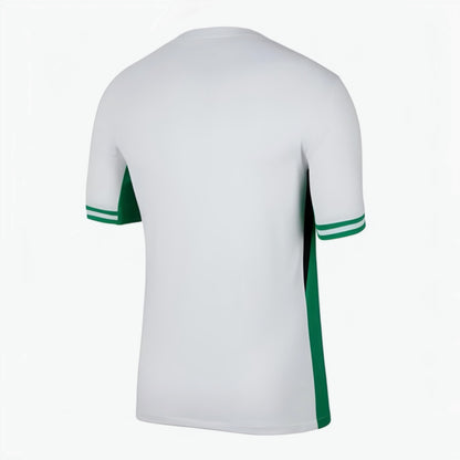 Nike - Nigeria