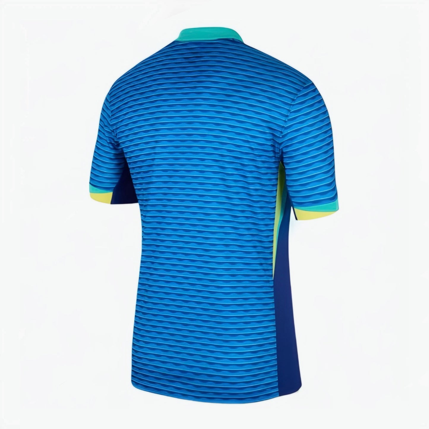 Nike - Brésil