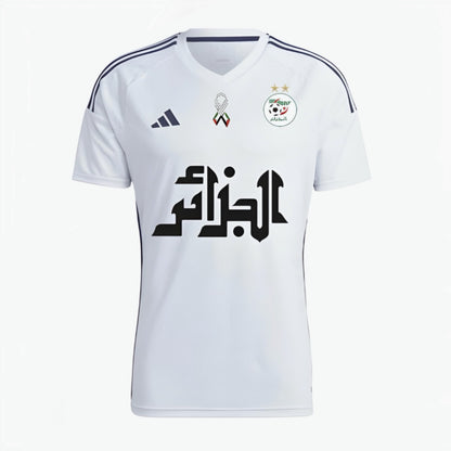 Adidas - Algérie