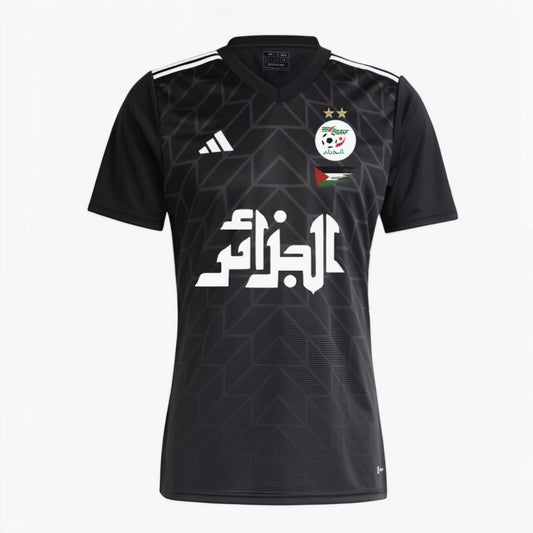 Adidas - Algérie