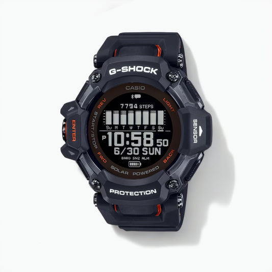 Casio - G-shock