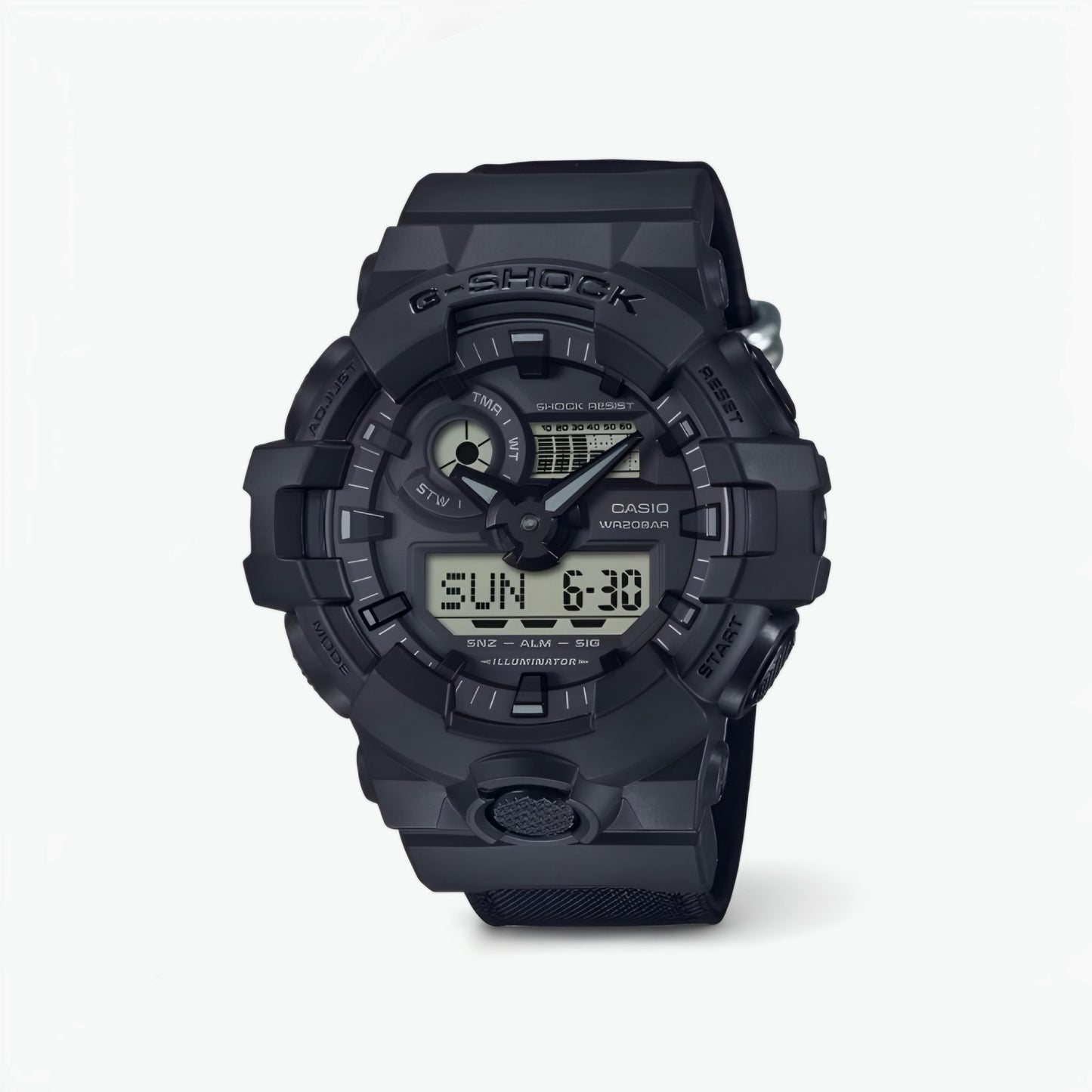 Casio - G-shock