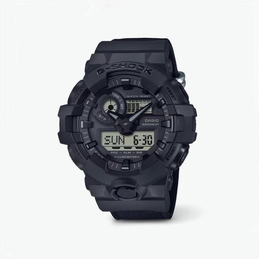 Casio - G-shock