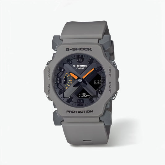 Casio - G-shock