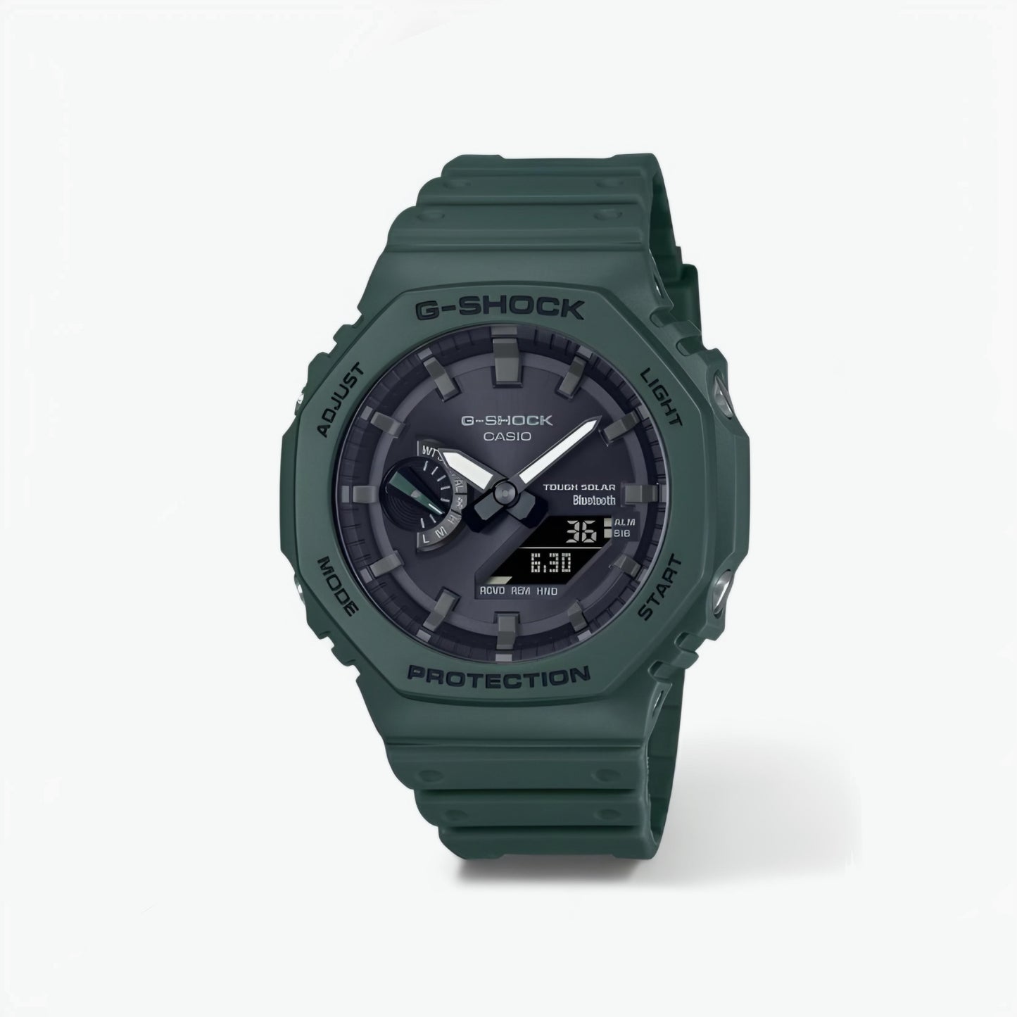 Casio - G-shock