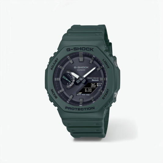 Casio - G-shock