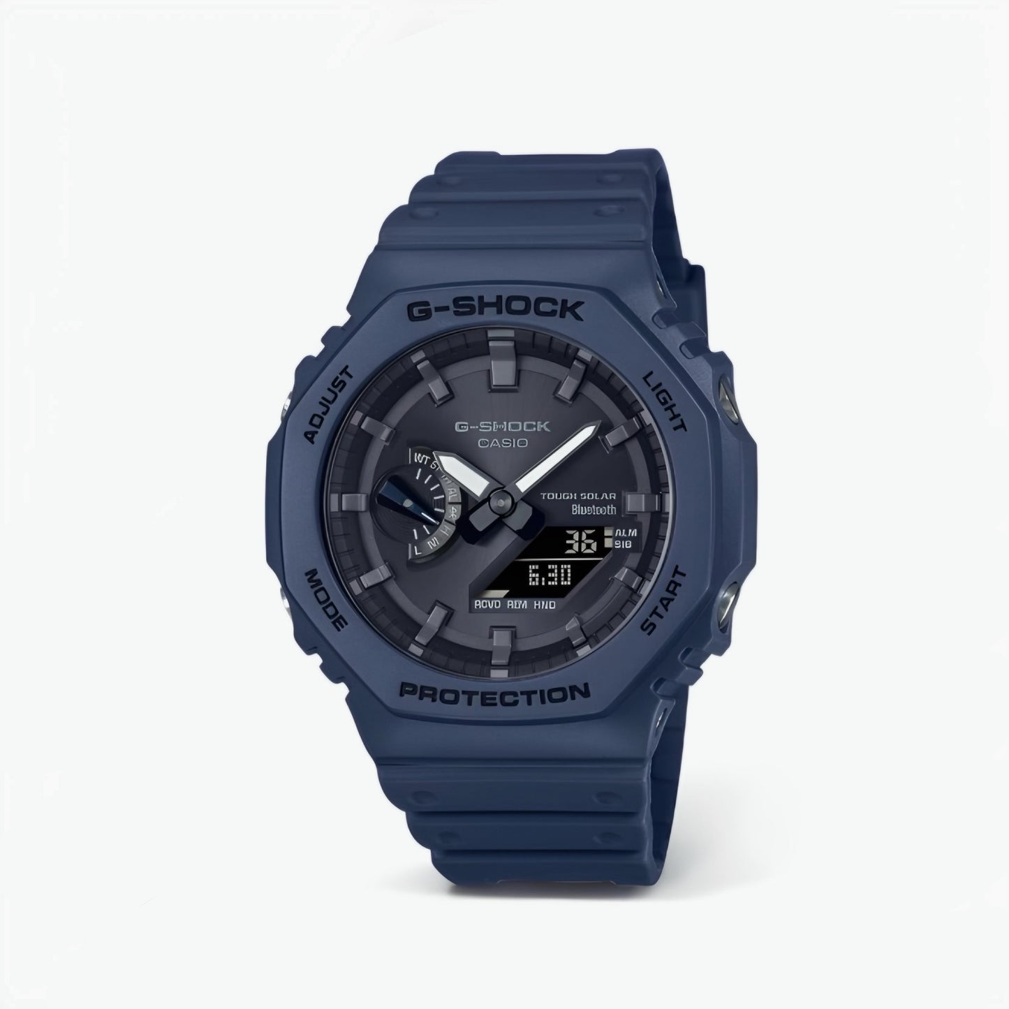 Casio - G-shock