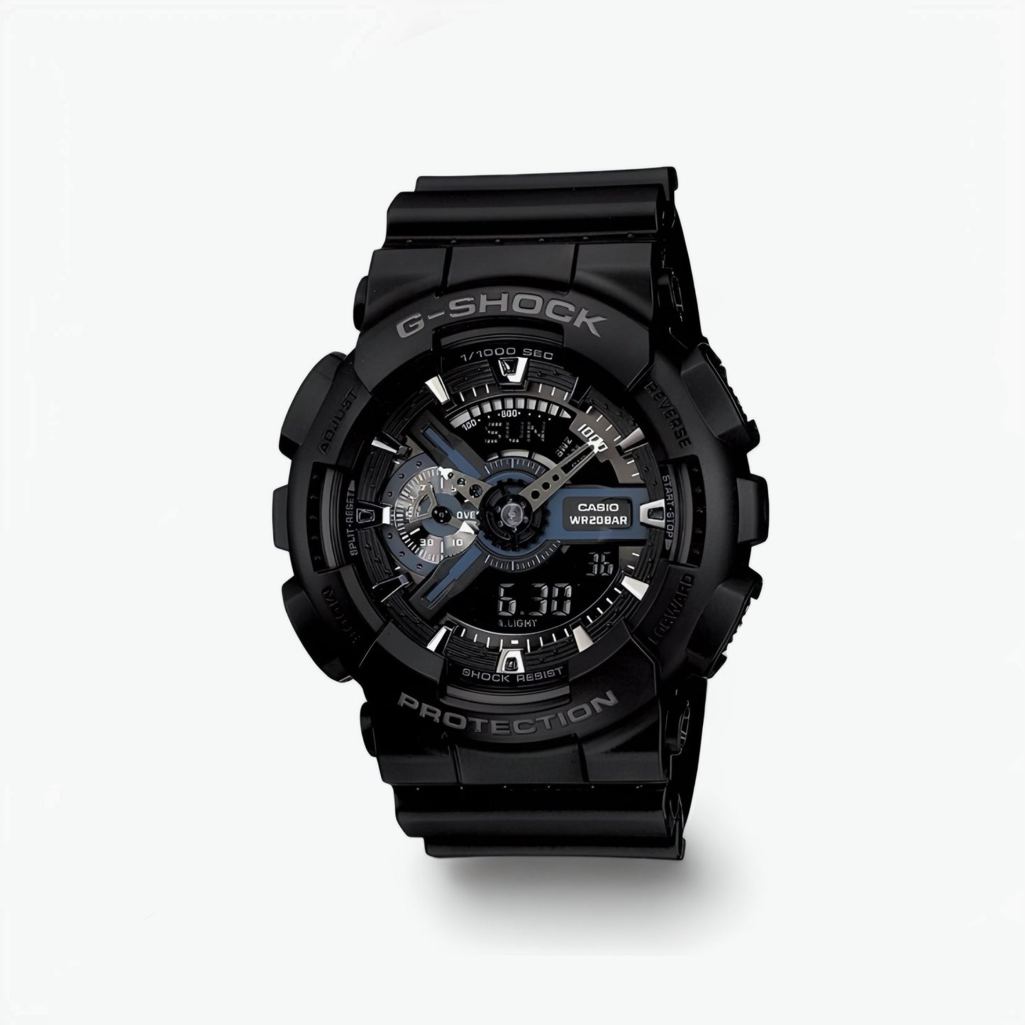Casio - G-shock