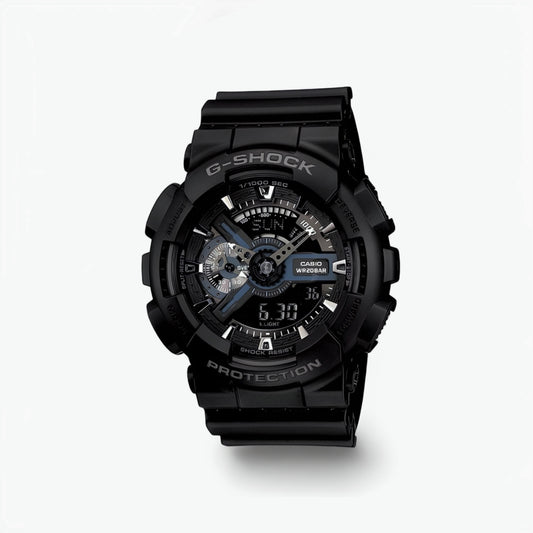 Casio - G-shock