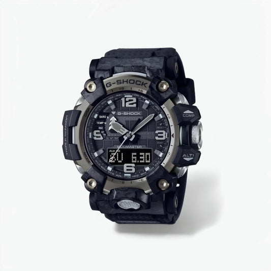 Casio - G-shock
