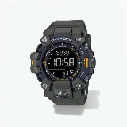 Casio - G-shock