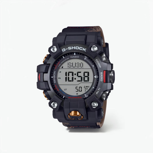 Casio - G-shock