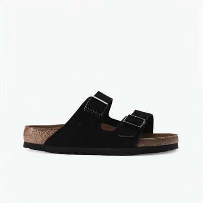 Birkenstock - Arizona