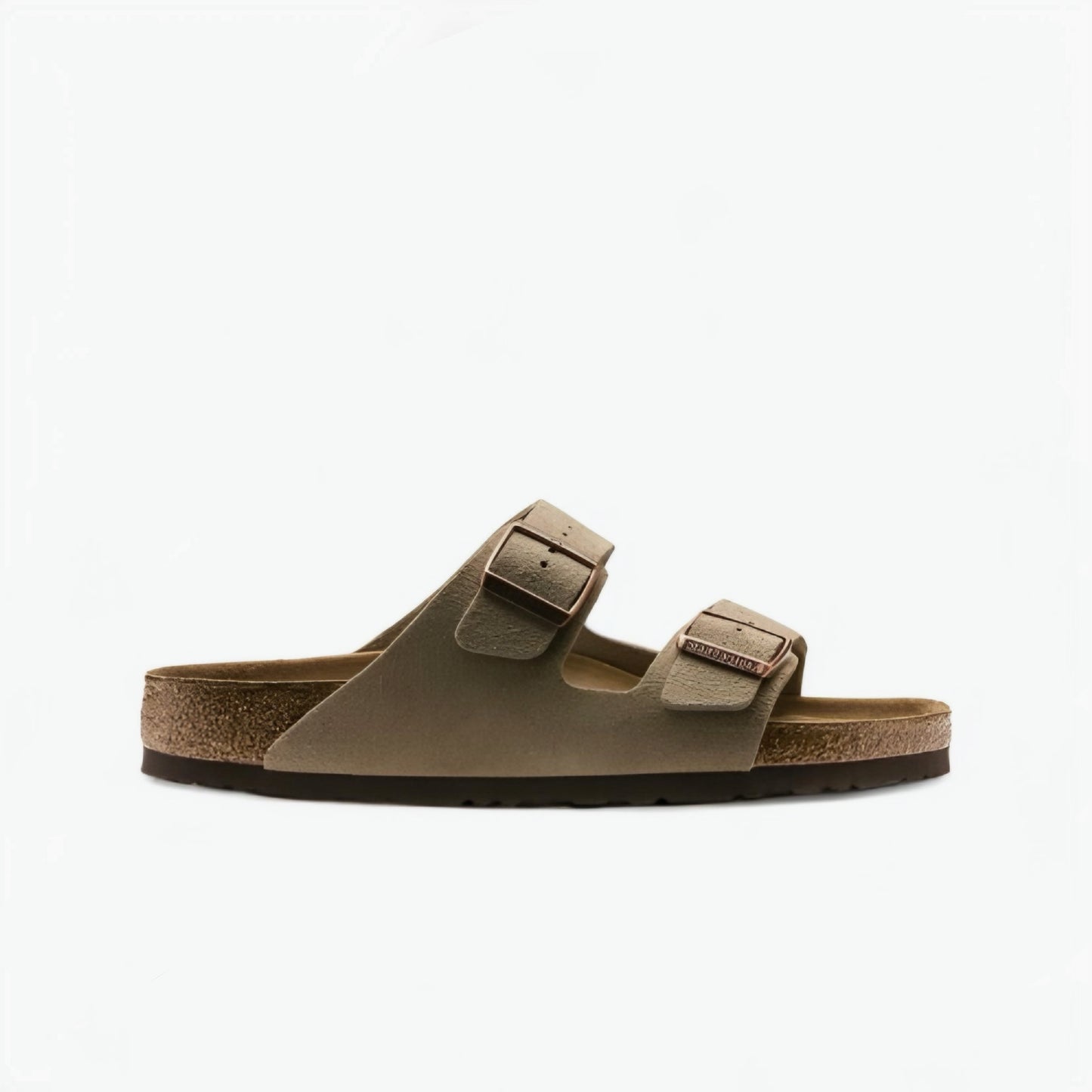 Birkenstock - Arizona