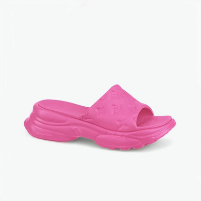 Louis Vuitton - Pool 55