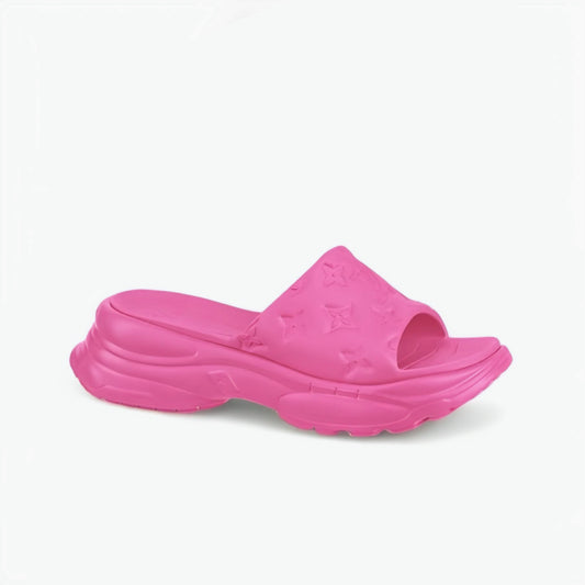 Louis Vuitton - Pool 55