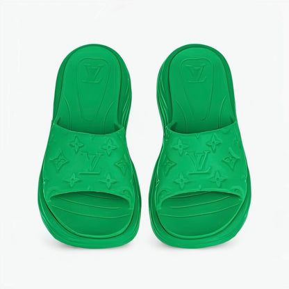 Louis Vuitton - Pool 55