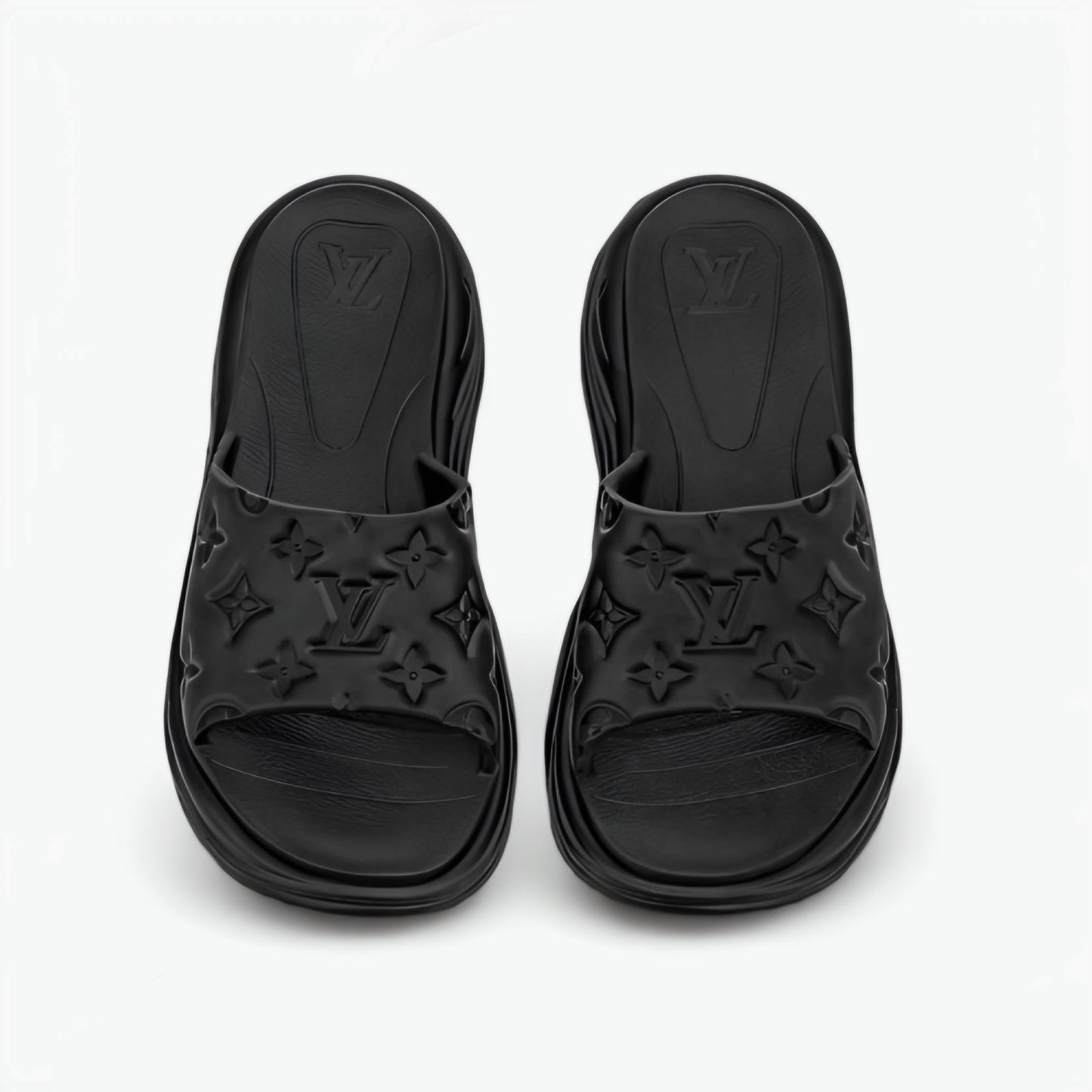 Louis Vuitton - Pool 55