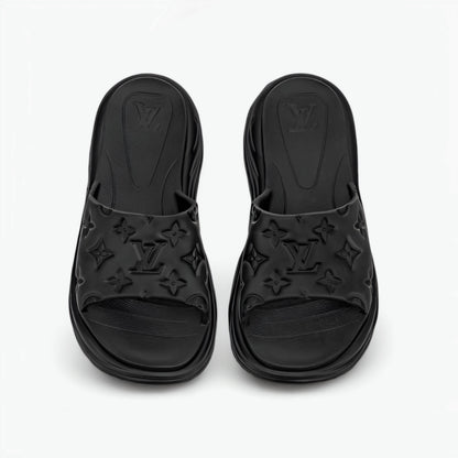 Louis Vuitton - Pool 55