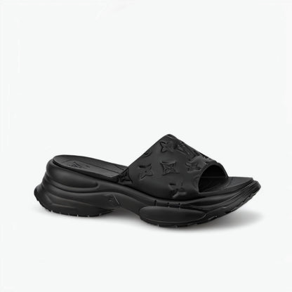 Louis Vuitton - Pool 55