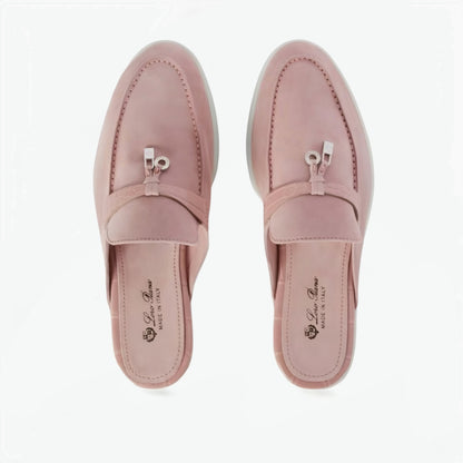 Loro Piana - Mules
