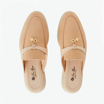 Loro Piana - Mules