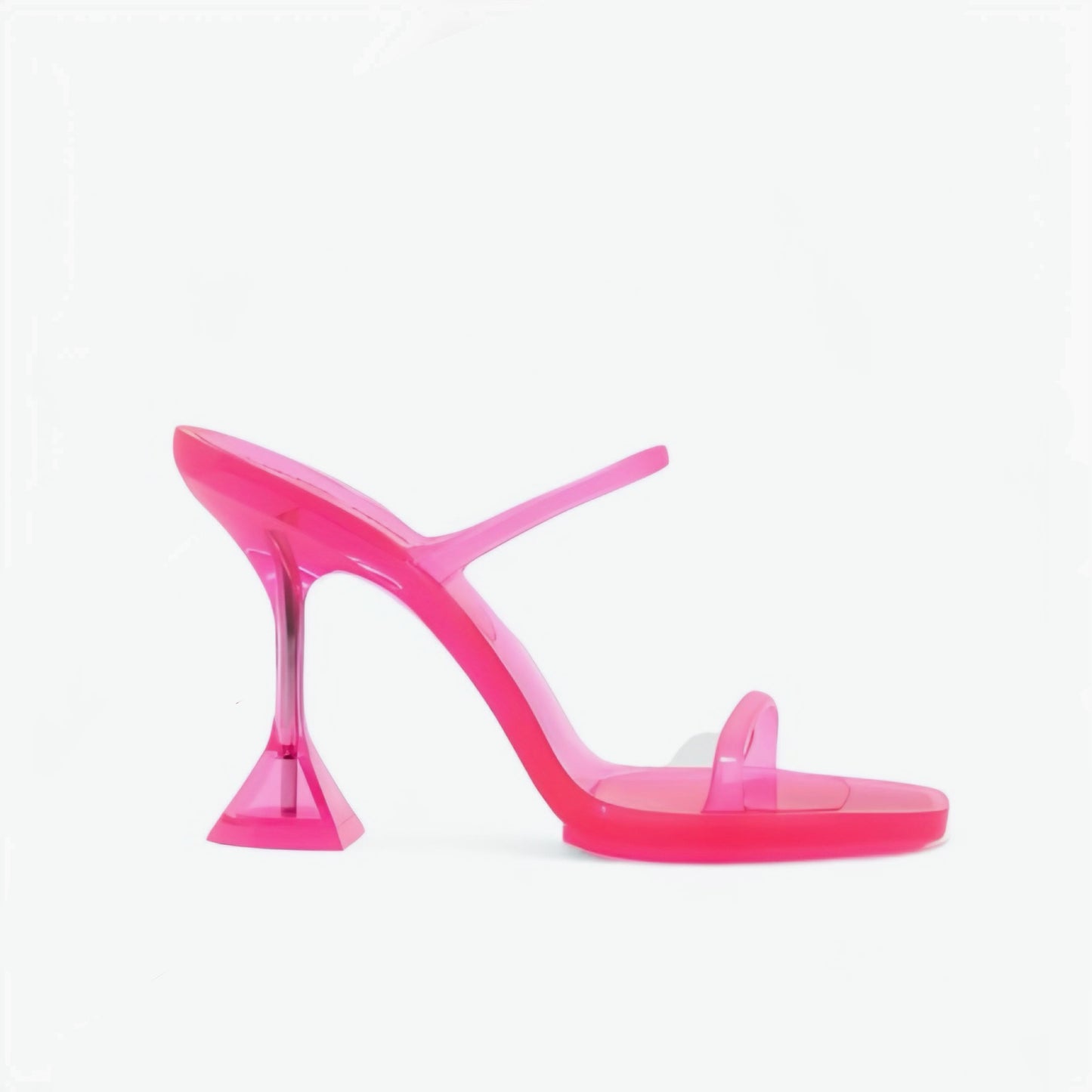 Amina Muaddi - Brito